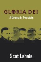 Paperback edition cover