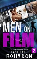 Men on Film: Book Two