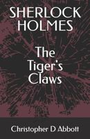 The Tiger's Claws