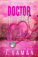 Doctor Heartless