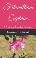 Lorraine Hetschel's Latest Book