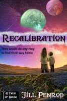 Recalibration