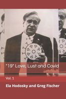 John Fischer's Latest Book