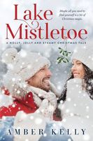 Lake Mistletoe