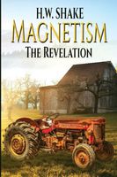 Paperback edition cover