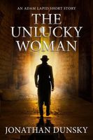 The Unlucky Woman