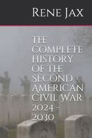 Rene Jax's Latest Book