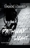 Cover of The Patway of Light by Emanuel Villanueva