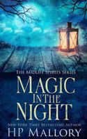 Magic In The Night