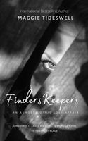 Finders Keepers