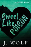 Sweet Like Poison