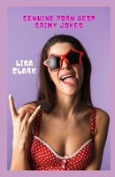 Lisa Clark's Latest Book