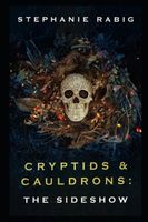 Cryptids & Cauldrons