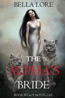 The Alpha's Bride