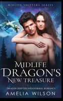 Midlife Dragon's New Treasure