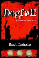 Paperback edition cover