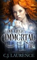 Love, Lies and Immortal Ties