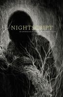 Nightscript: Volume 8