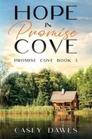 Hope in Promise Cove