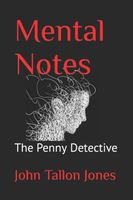 John Tallon Jones's Latest Book
