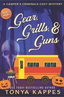 Gear, Grills & Guns