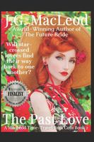 J.G. MacLeod's Latest Book