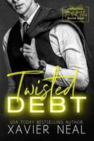 Twisted Debt