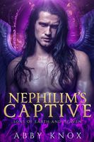 Nephilim's Captive