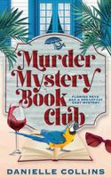 Murder Mystery Book Club