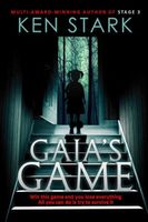 Gaia's Game