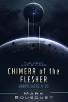 Chimera of the Flesher