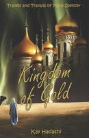 Kingdom of Gold
