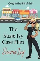 Suzie Ivy's Latest Book