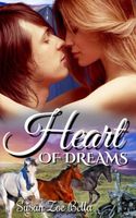 Heart of Dreams