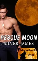 Rescue Moon