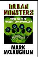 Urban Monsters