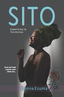 Ikenna Ezuma's Latest Book
