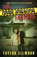 The Zombie Apocalypse Farmers