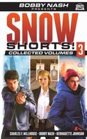 Snow Shorts Vol. 3