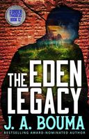 The Eden Legacy