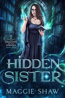 Hidden Sister