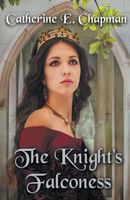 Catherine E. Chapman's Latest Book
