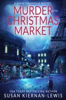 Murder in the Christmas Market