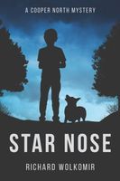 Star Nose
