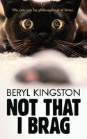Beryl Kingston's Latest Book