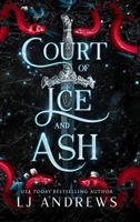 Court of Ice and Ash