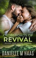 Crossroads of Revival