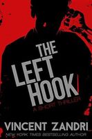 The Left Hook