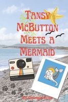 Tansy McButton Meets a Mermaid