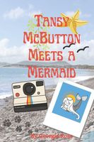 Tansy McButton Meets a Mermaid